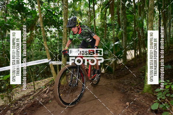 Buy your photos of the eventDesafio 6 horas MTB parque MALWEE on Fotop