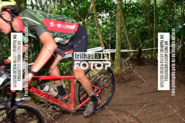 Buy your photos of the eventDesafio 6 horas MTB parque MALWEE on Fotop
