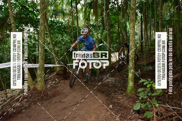 Buy your photos of the eventDesafio 6 horas MTB parque MALWEE on Fotop