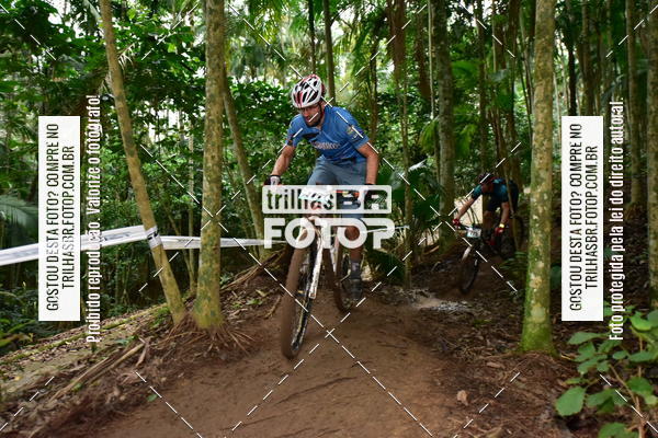 Buy your photos of the eventDesafio 6 horas MTB parque MALWEE on Fotop