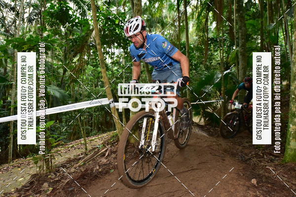 Buy your photos of the eventDesafio 6 horas MTB parque MALWEE on Fotop