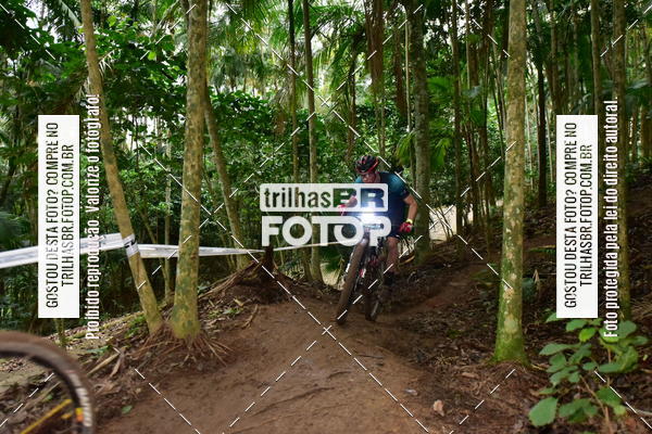 Buy your photos of the eventDesafio 6 horas MTB parque MALWEE on Fotop