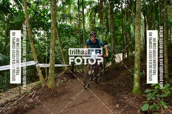 Buy your photos of the eventDesafio 6 horas MTB parque MALWEE on Fotop