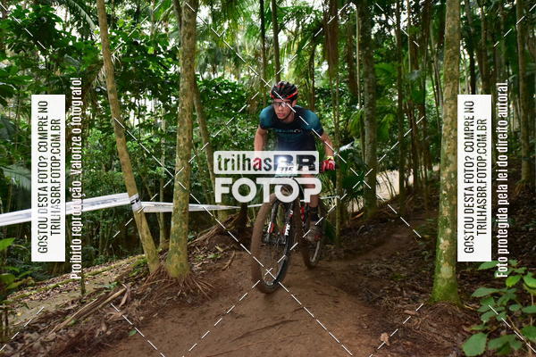 Buy your photos of the eventDesafio 6 horas MTB parque MALWEE on Fotop