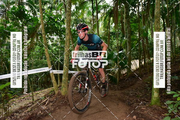 Buy your photos of the eventDesafio 6 horas MTB parque MALWEE on Fotop