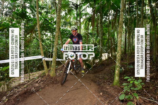 Buy your photos of the eventDesafio 6 horas MTB parque MALWEE on Fotop