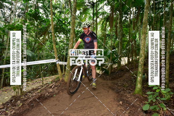 Buy your photos of the eventDesafio 6 horas MTB parque MALWEE on Fotop