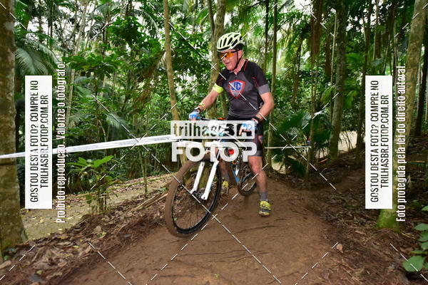 Buy your photos of the eventDesafio 6 horas MTB parque MALWEE on Fotop