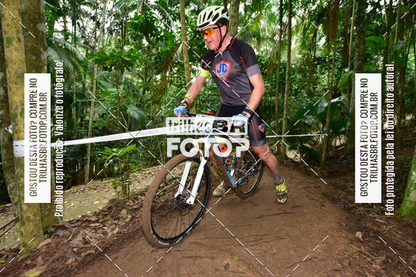 Buy your photos of the eventDesafio 6 horas MTB parque MALWEE on Fotop