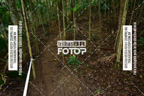 Buy your photos of the eventDesafio 6 horas MTB parque MALWEE on Fotop