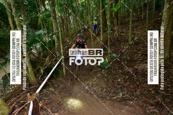 Buy your photos of the eventDesafio 6 horas MTB parque MALWEE on Fotop