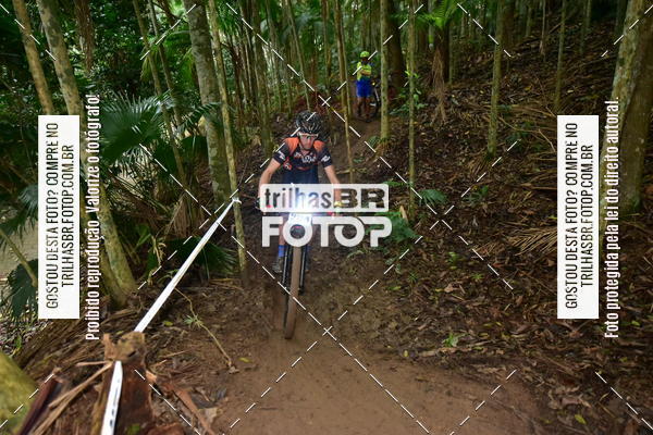 Buy your photos of the eventDesafio 6 horas MTB parque MALWEE on Fotop