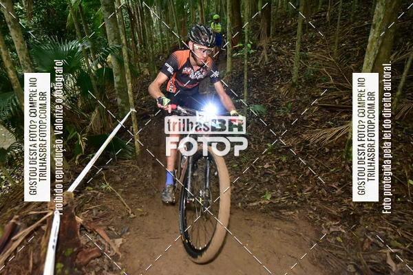 Buy your photos of the eventDesafio 6 horas MTB parque MALWEE on Fotop