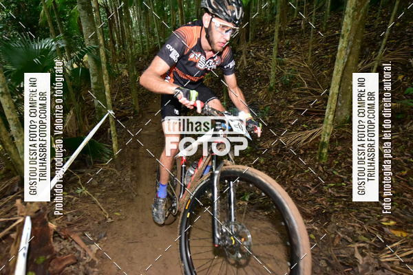 Buy your photos of the eventDesafio 6 horas MTB parque MALWEE on Fotop