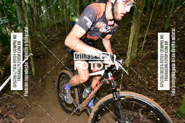 Buy your photos of the eventDesafio 6 horas MTB parque MALWEE on Fotop