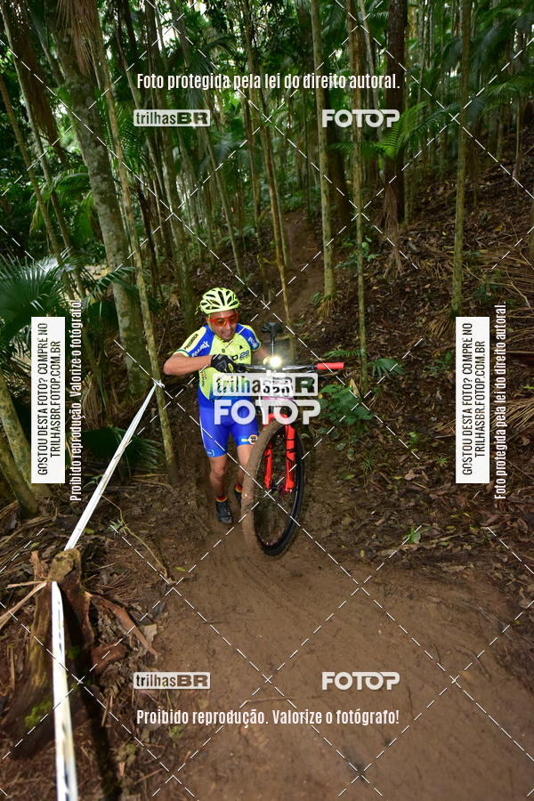 Buy your photos of the eventDesafio 6 horas MTB parque MALWEE on Fotop