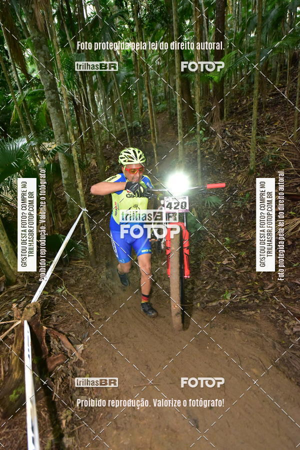 Buy your photos of the eventDesafio 6 horas MTB parque MALWEE on Fotop