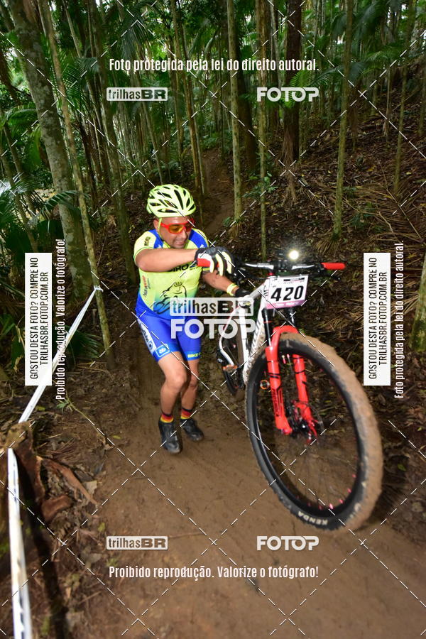 Buy your photos of the eventDesafio 6 horas MTB parque MALWEE on Fotop