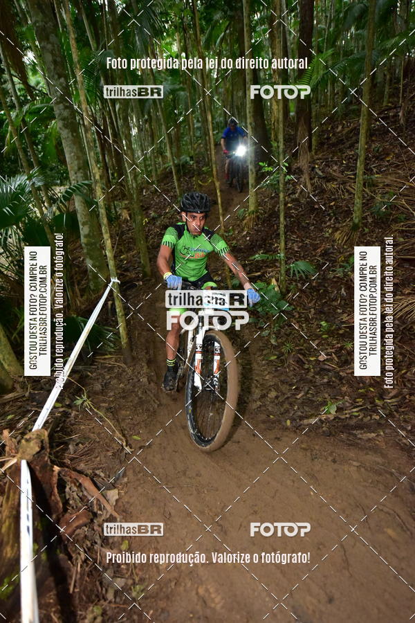 Buy your photos of the eventDesafio 6 horas MTB parque MALWEE on Fotop
