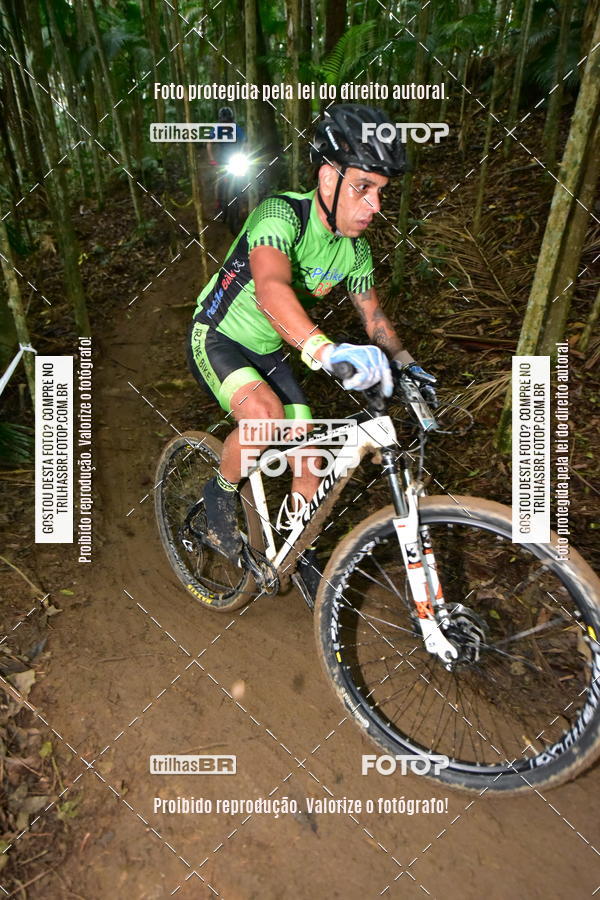 Buy your photos of the eventDesafio 6 horas MTB parque MALWEE on Fotop