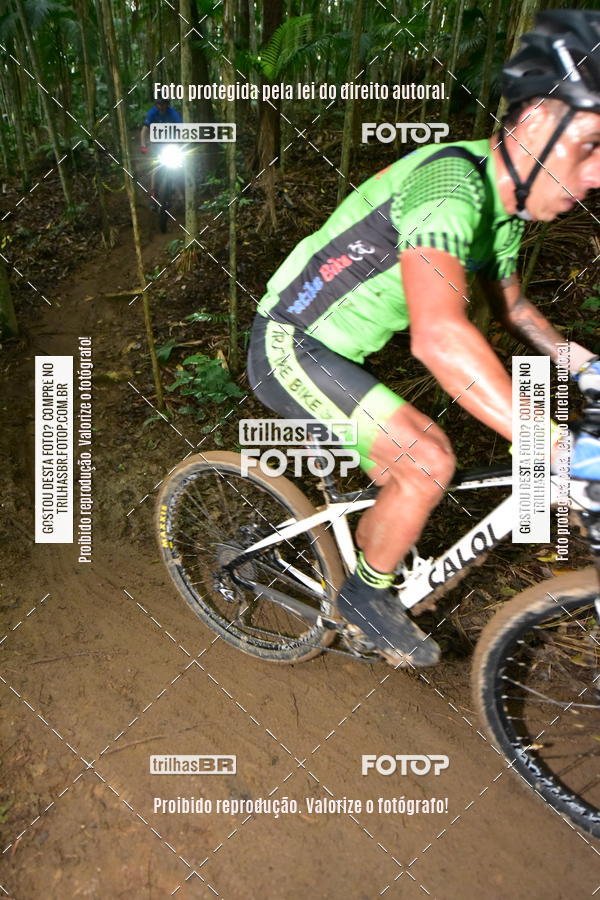 Buy your photos of the eventDesafio 6 horas MTB parque MALWEE on Fotop