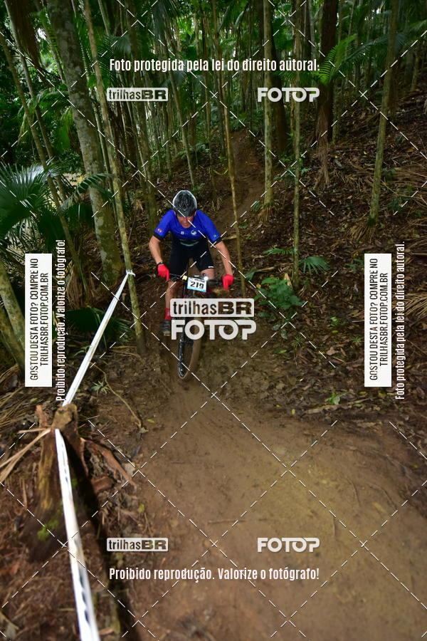 Buy your photos of the eventDesafio 6 horas MTB parque MALWEE on Fotop
