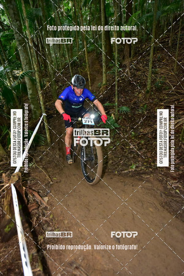 Buy your photos of the eventDesafio 6 horas MTB parque MALWEE on Fotop