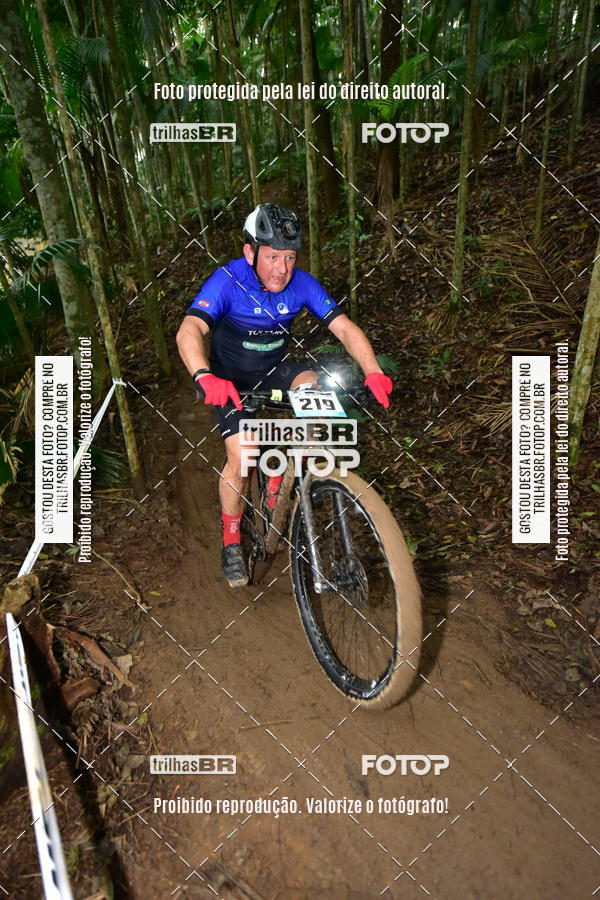 Buy your photos of the eventDesafio 6 horas MTB parque MALWEE on Fotop