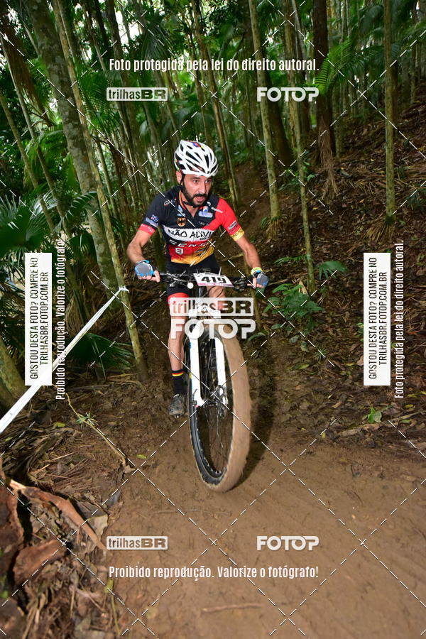 Buy your photos of the eventDesafio 6 horas MTB parque MALWEE on Fotop