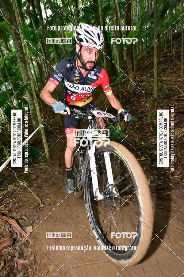 Buy your photos of the eventDesafio 6 horas MTB parque MALWEE on Fotop