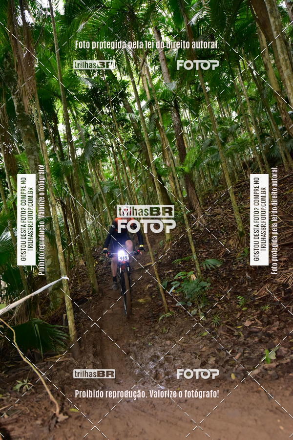 Buy your photos of the eventDesafio 6 horas MTB parque MALWEE on Fotop