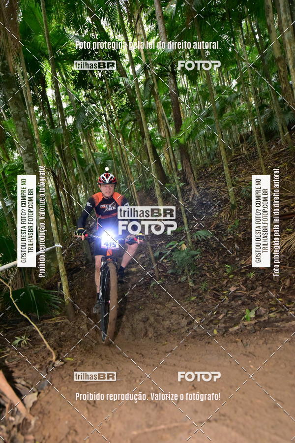 Buy your photos of the eventDesafio 6 horas MTB parque MALWEE on Fotop