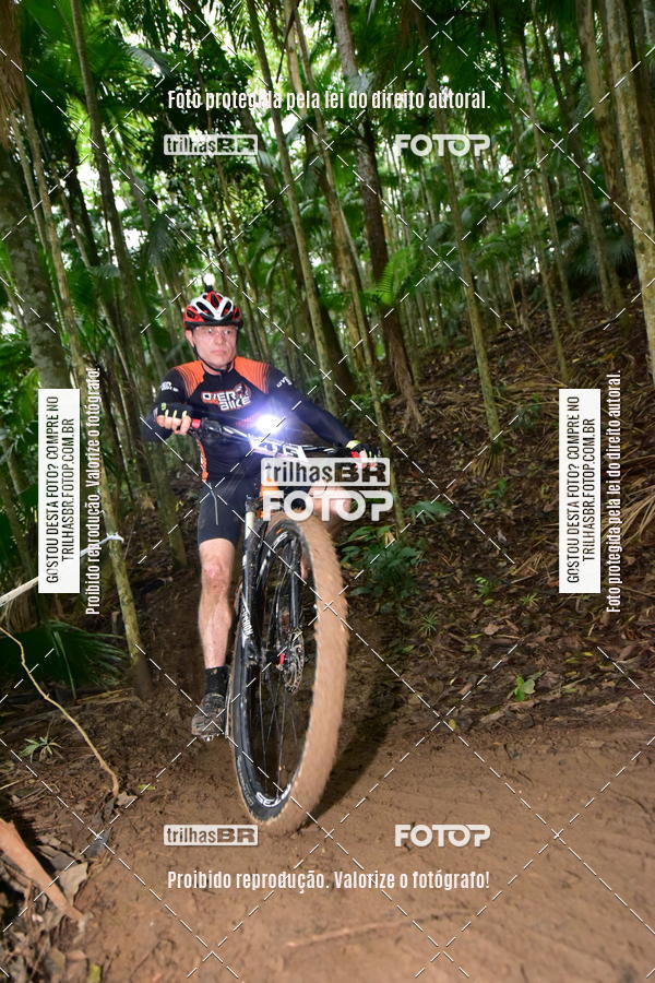 Buy your photos of the eventDesafio 6 horas MTB parque MALWEE on Fotop