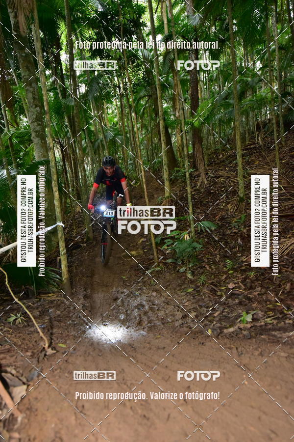 Buy your photos of the eventDesafio 6 horas MTB parque MALWEE on Fotop