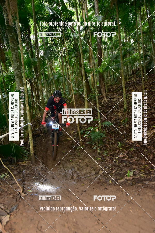 Buy your photos of the eventDesafio 6 horas MTB parque MALWEE on Fotop