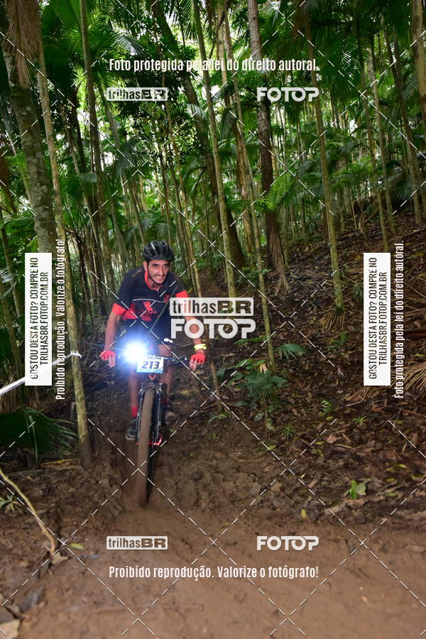 Buy your photos of the eventDesafio 6 horas MTB parque MALWEE on Fotop