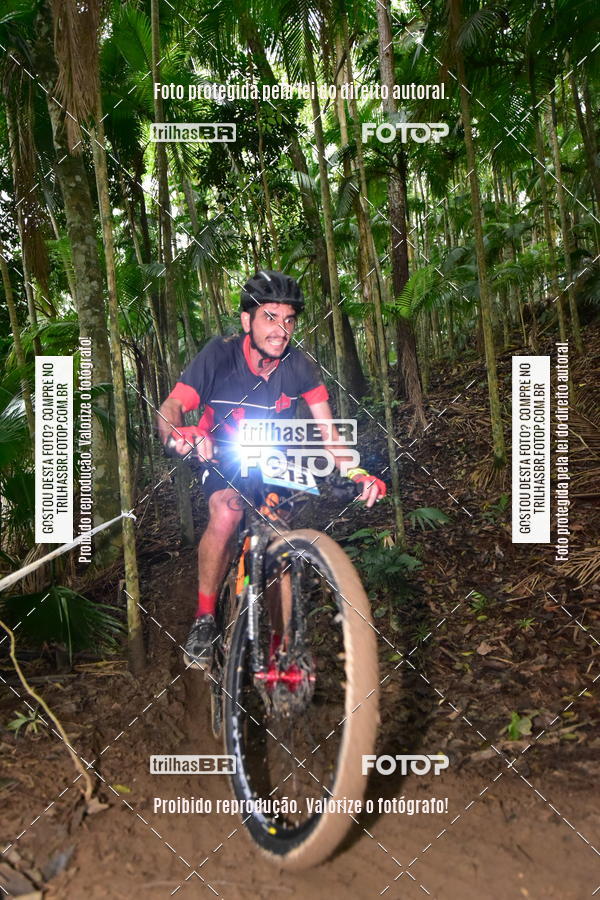 Buy your photos of the eventDesafio 6 horas MTB parque MALWEE on Fotop