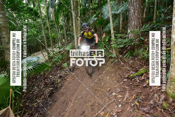 Buy your photos of the eventDesafio 6 horas MTB parque MALWEE on Fotop