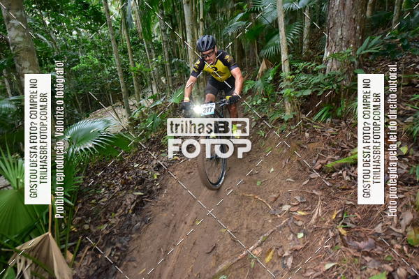 Buy your photos of the eventDesafio 6 horas MTB parque MALWEE on Fotop