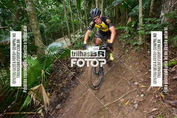 Buy your photos of the eventDesafio 6 horas MTB parque MALWEE on Fotop