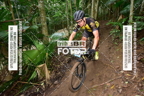 Buy your photos of the eventDesafio 6 horas MTB parque MALWEE on Fotop