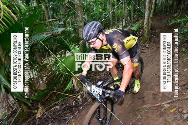 Buy your photos of the eventDesafio 6 horas MTB parque MALWEE on Fotop