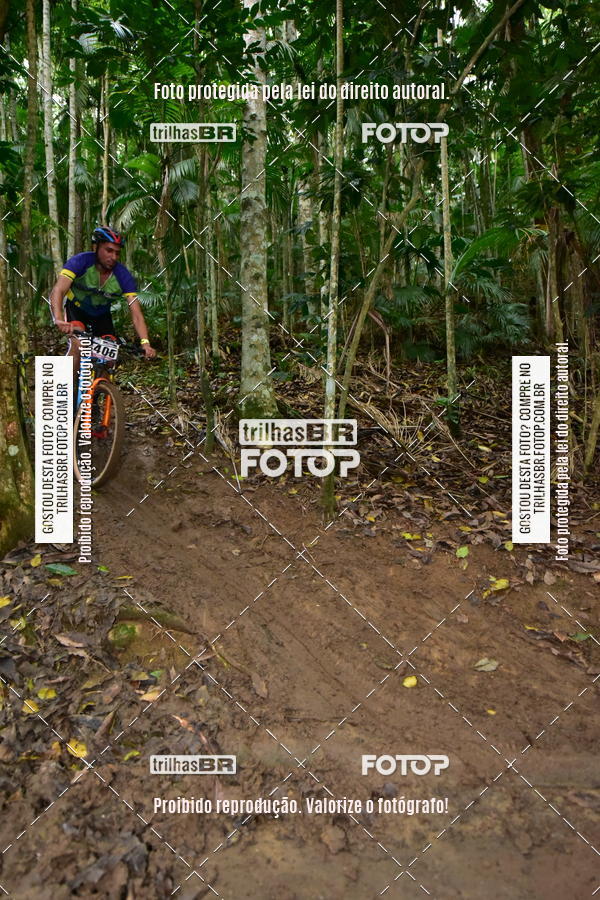 Buy your photos of the eventDesafio 6 horas MTB parque MALWEE on Fotop