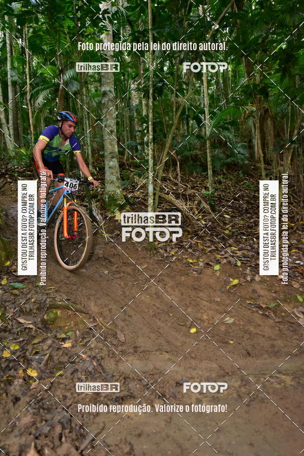 Buy your photos of the eventDesafio 6 horas MTB parque MALWEE on Fotop