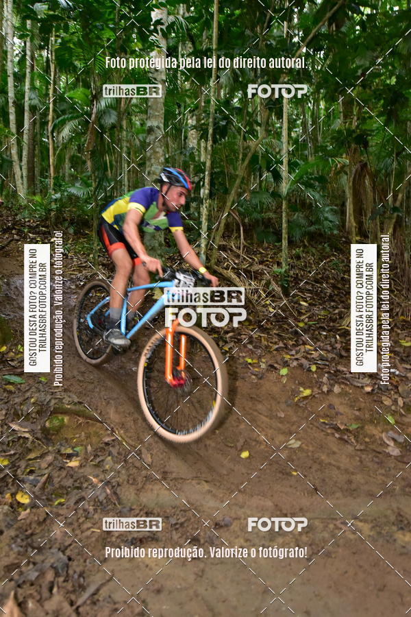 Buy your photos of the eventDesafio 6 horas MTB parque MALWEE on Fotop