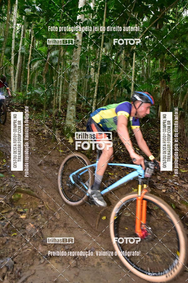 Buy your photos of the eventDesafio 6 horas MTB parque MALWEE on Fotop