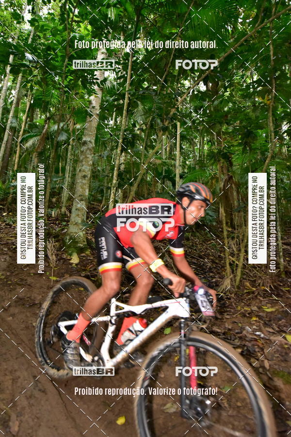 Buy your photos of the eventDesafio 6 horas MTB parque MALWEE on Fotop