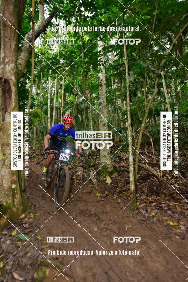 Buy your photos of the eventDesafio 6 horas MTB parque MALWEE on Fotop