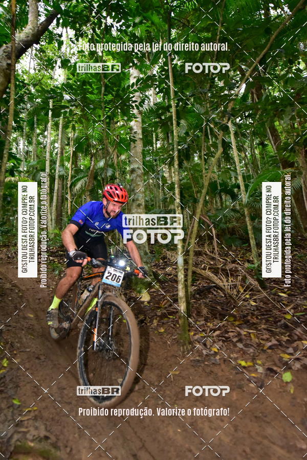 Buy your photos of the eventDesafio 6 horas MTB parque MALWEE on Fotop
