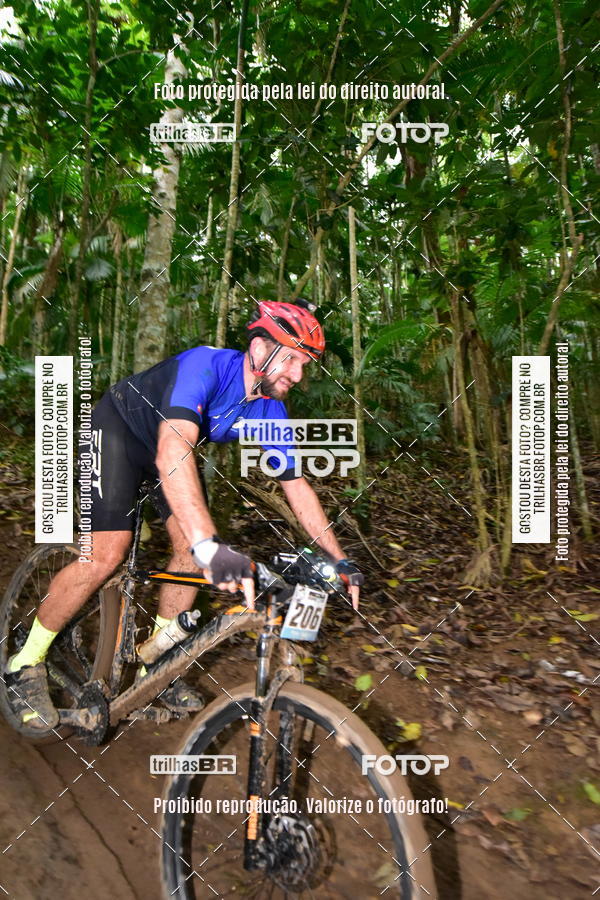 Buy your photos of the eventDesafio 6 horas MTB parque MALWEE on Fotop